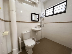 Blk 170 Bukit Batok West Avenue 8 (Bukit Batok), HDB 5 Rooms #573593311